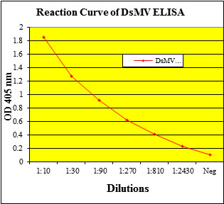 DsMV