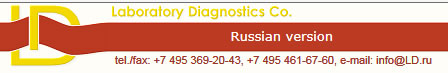 RUSSIA