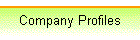 Company Profiles