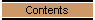Contents