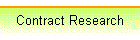 Contract Research