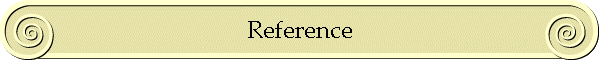 Reference