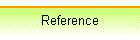 Reference