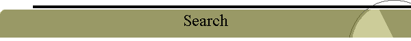Search