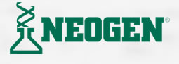 neogen